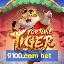 9100.com bet